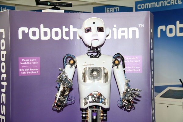 CeBIT2012    252.jpg